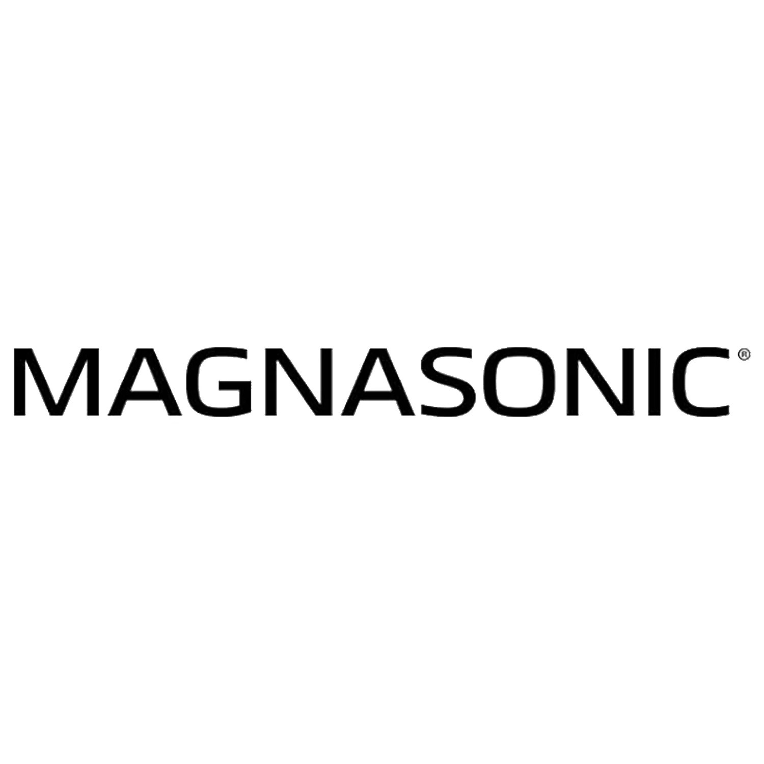 Magnasonic