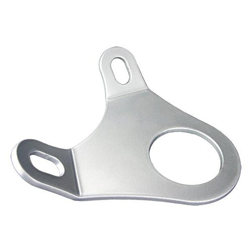 Ultimate Connection Safety Chain Plate Andersen Hitches