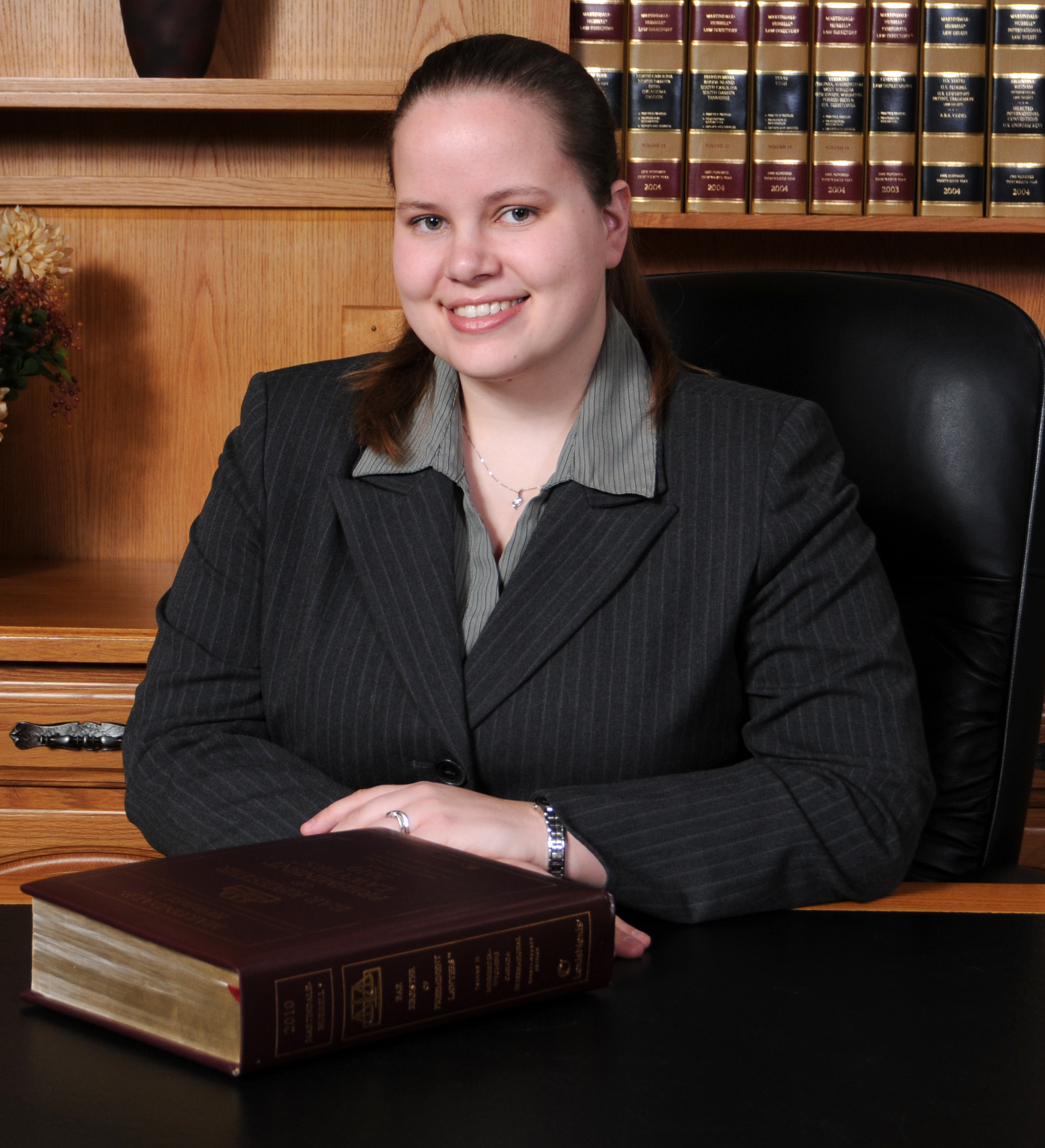 Bill Greenberg Attorney Personal Injury Attorney Medford Oregon