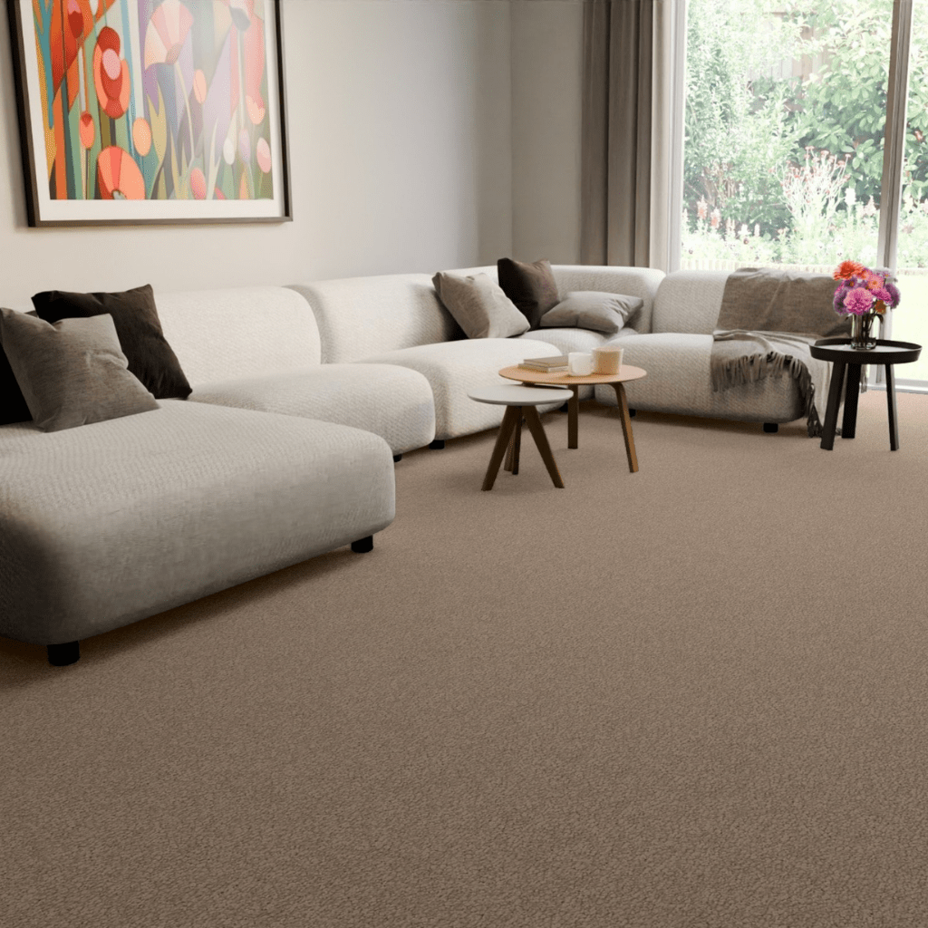 Match Your Floor and Wall Colours with Andersen's New Home Visualiser