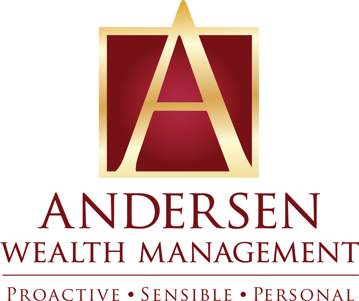 TV Show Offer Checklist Challenge Andersen Wealth Management