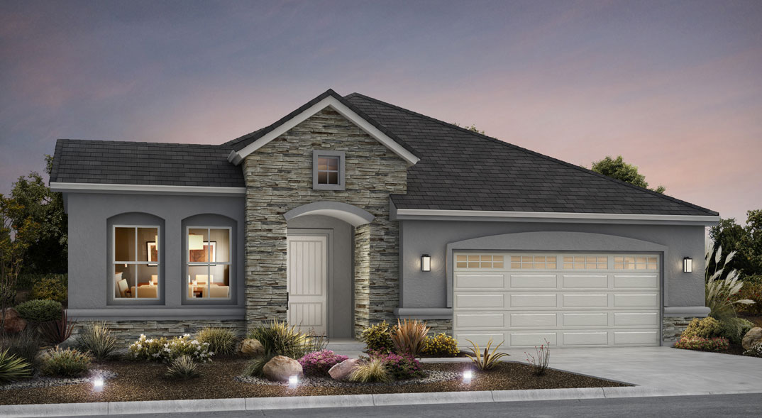 Highlands Anderson Homes Anderson Homes