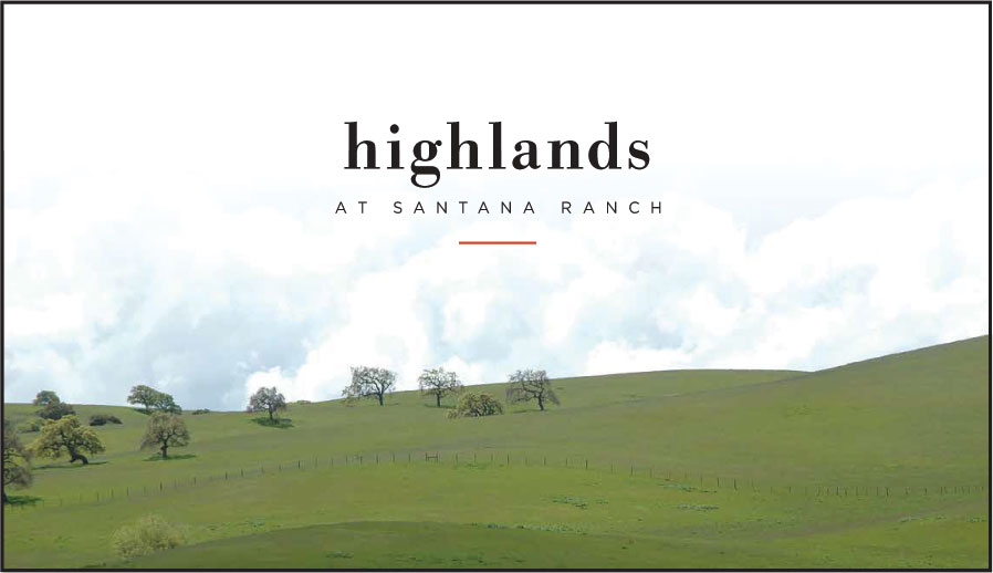 Highlands Anderson Homes Anderson Homes