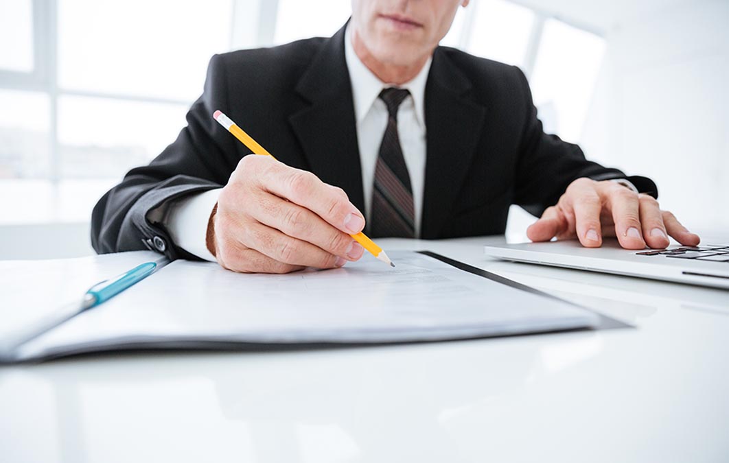 LLC Asset Protection