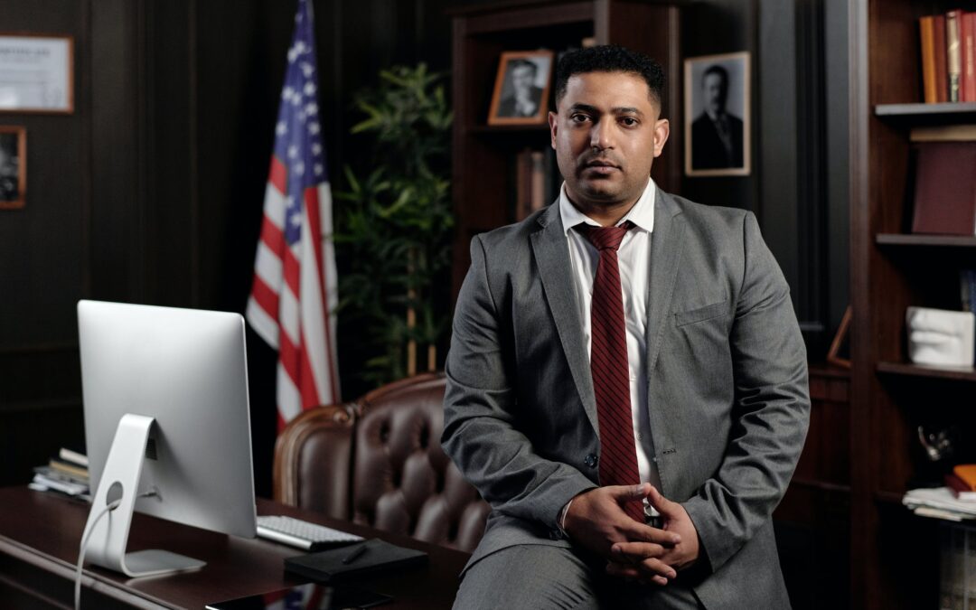 Real Estate Attorney What Does a Real Estate Attorney Do?