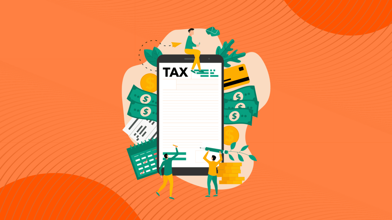 Strategies to Optimize Your Real Estate Tax Deductions