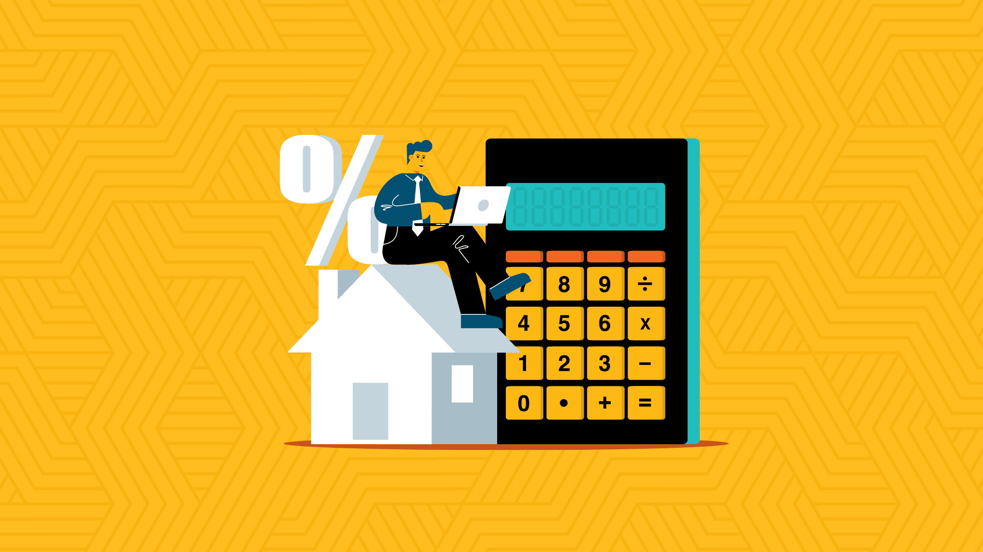 Section 280A Deduction Explained