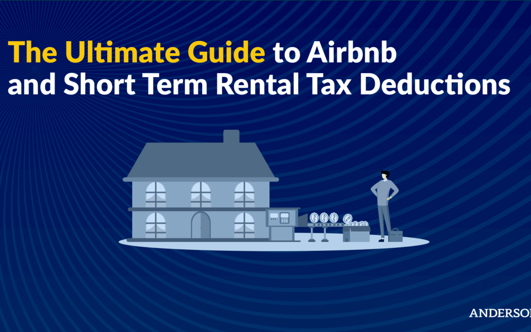 What Business Expenses are Tax Deductible The Ultimate Guide Info