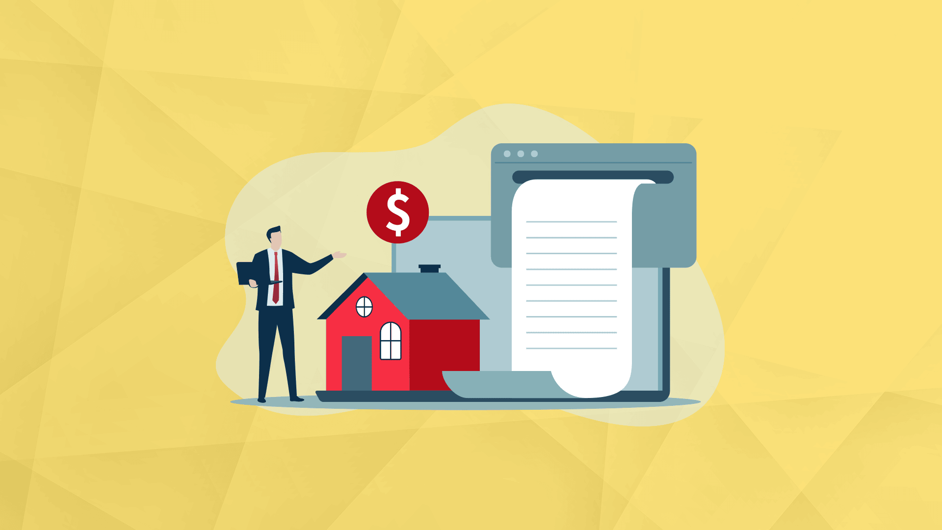 How to Calculate Cap Rates for Rental Real Estate