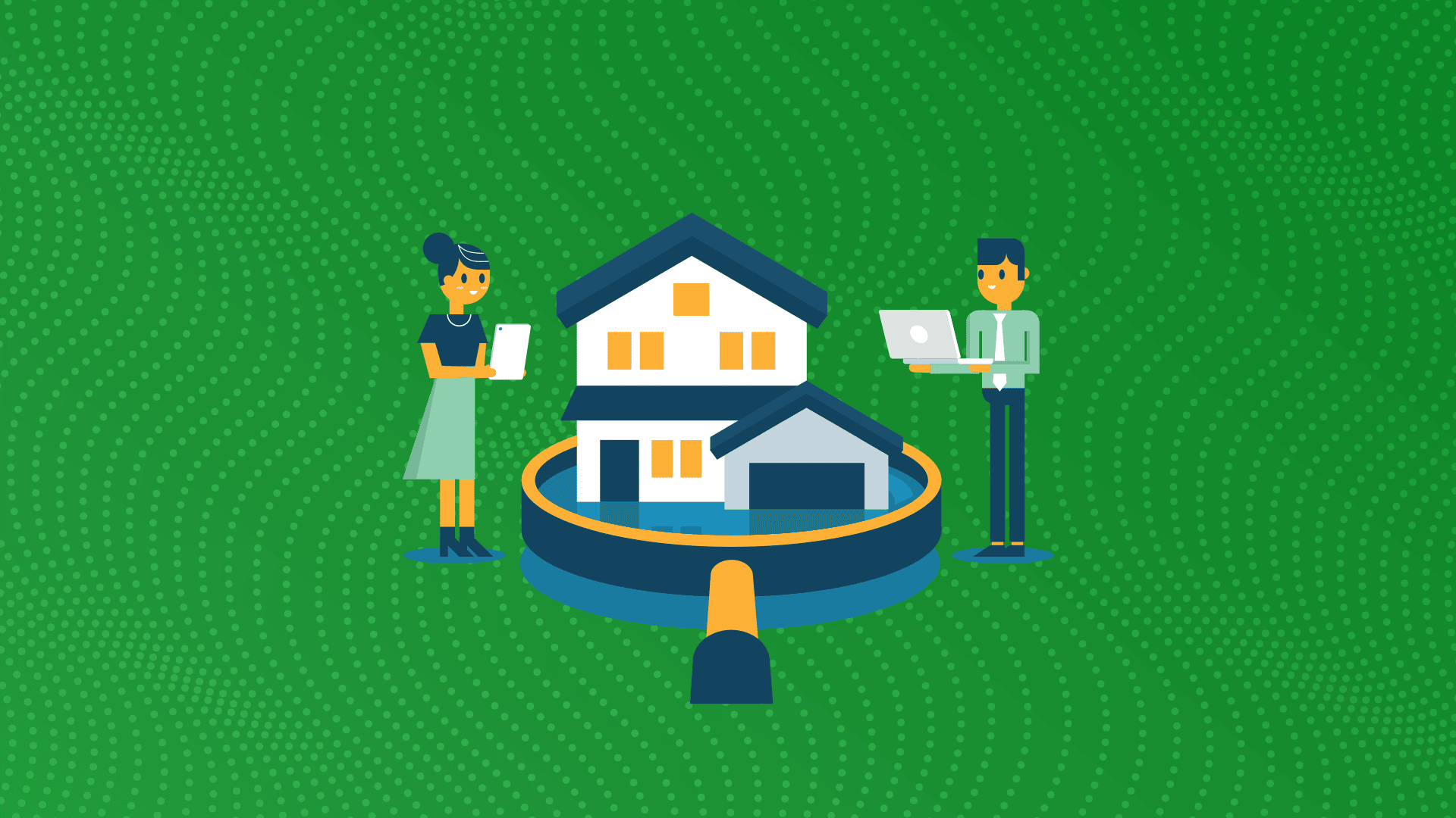 Real Estate Investing Software Boost Your Success