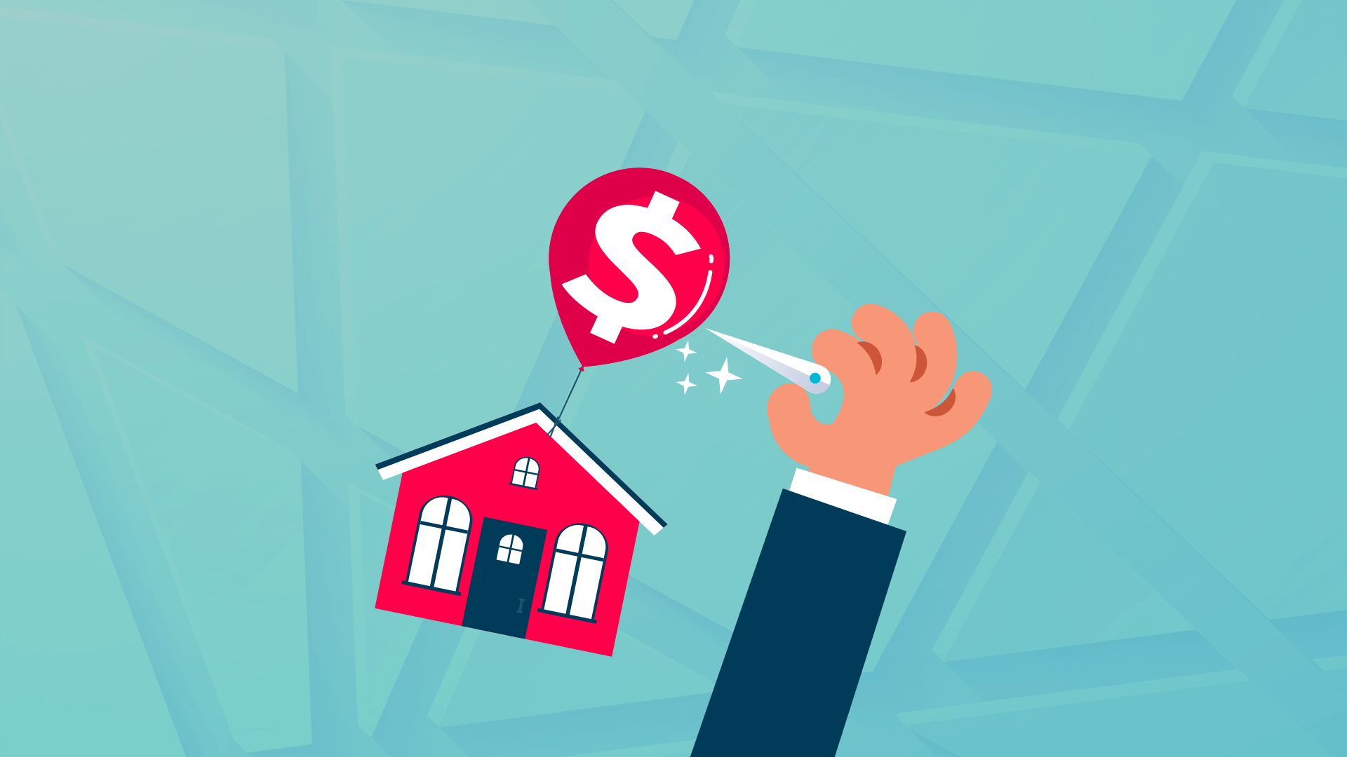 Is Airbnb Dead? The Numbers Nobody is Discussing Anderson Business