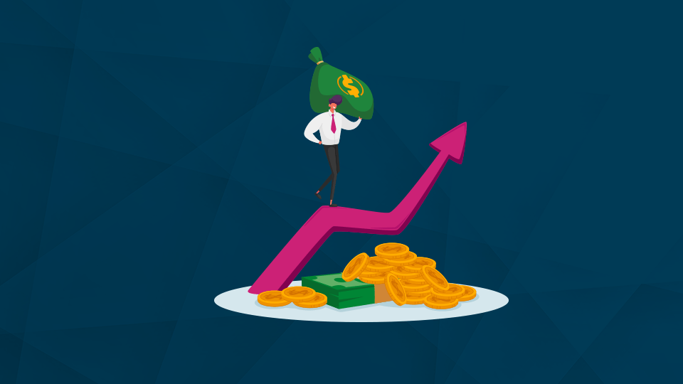 Deferral of Capital Gains Tax vs StepUp in Basis