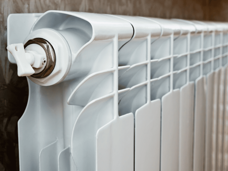 How To Fix Uneven Heating In House Anderson Air