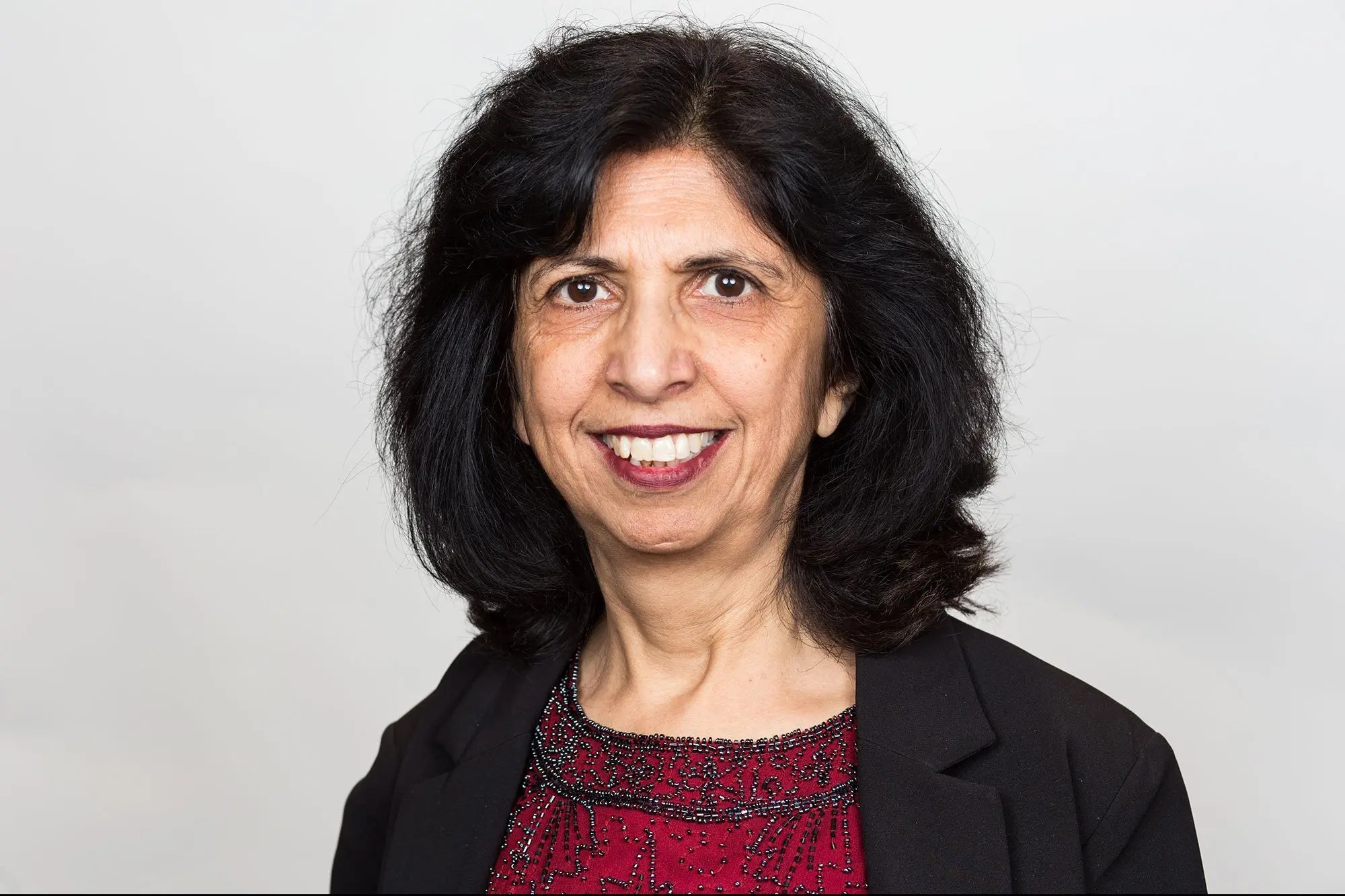 Medical Laboratory Technician Anderson College Greater Toronto Area