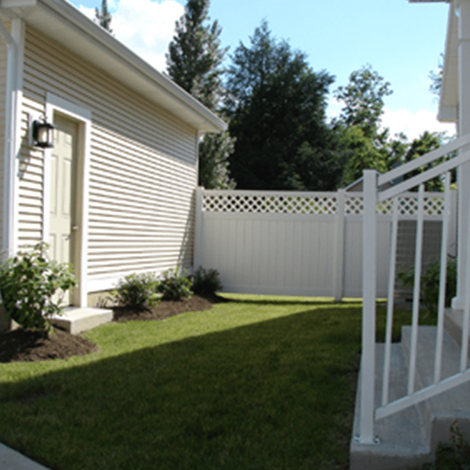 Cottages of Laclede Homes for Rent in Lexington, KY Anderson Communities