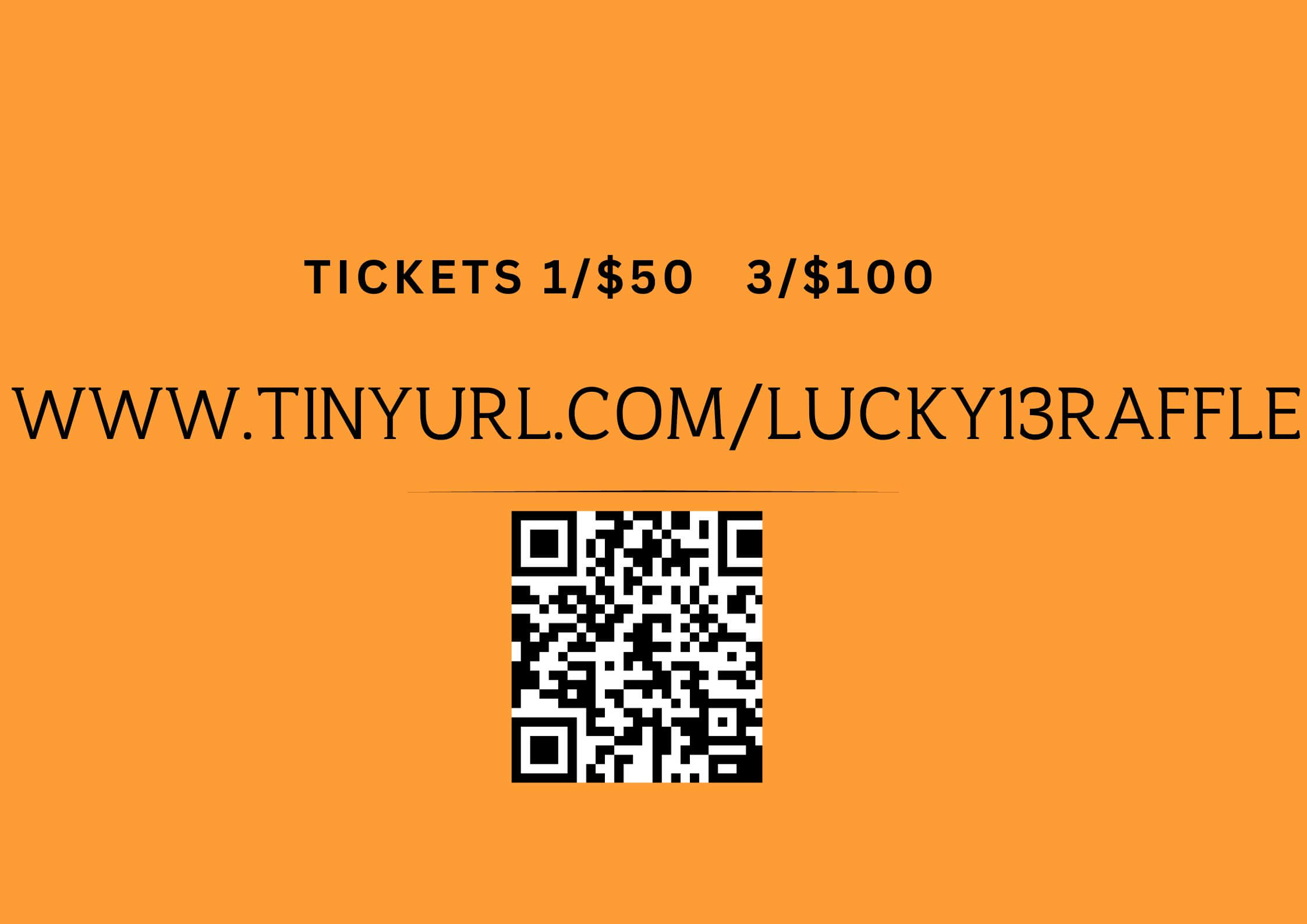 Anderson County Chamber of Commerce Anderson County Tennessee