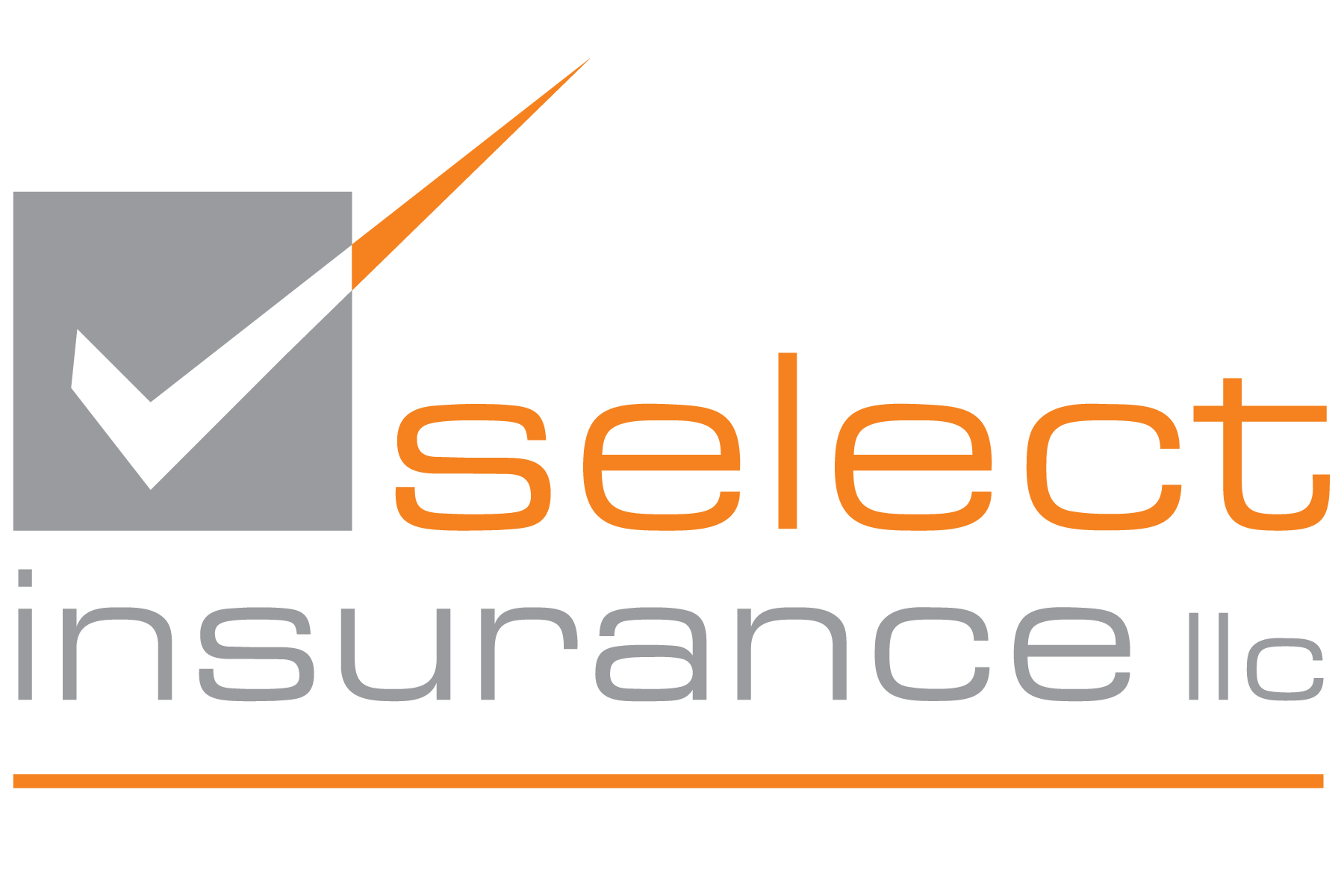 Gala to Go Anderson County Museum