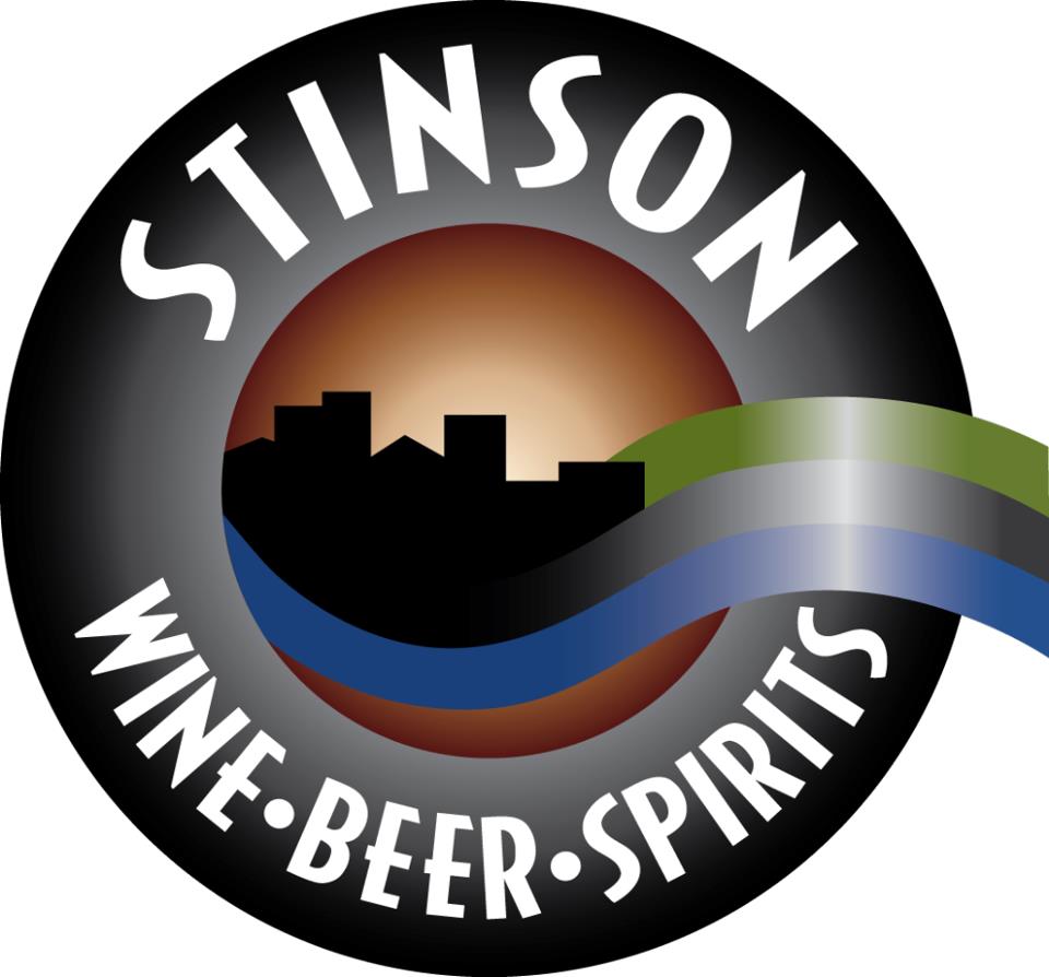 Stinson WBS Grand Opening Events MNBeer Craft beer information from