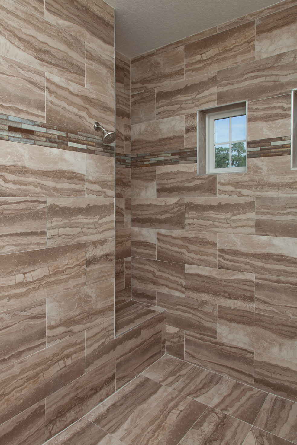 Fixtures and Finishes Anderson Developers LLC