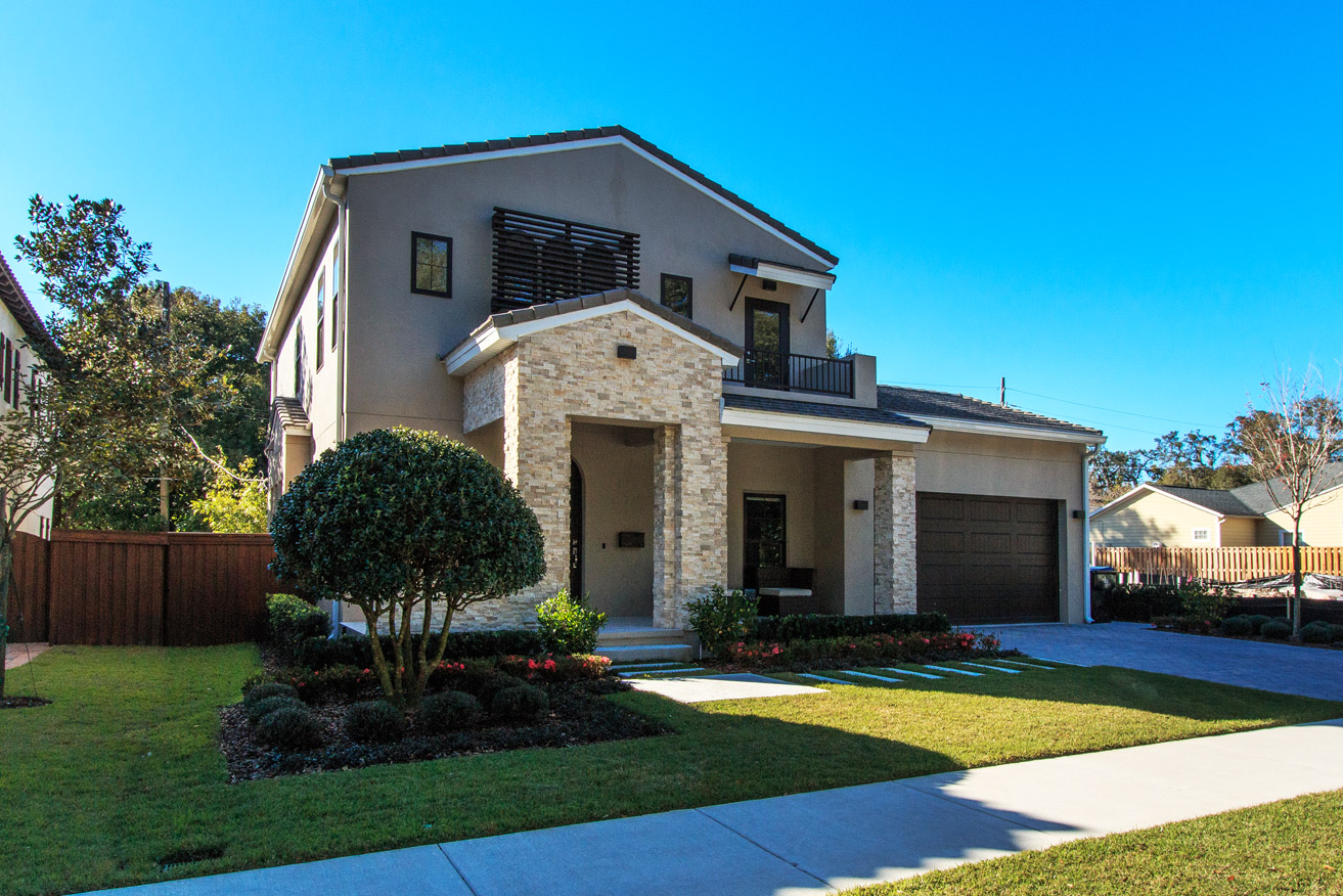 Dormont College Park Anderson Developers LLC