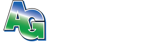 Custom Windows Anderson Glass