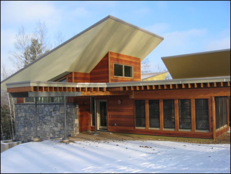 General Contractor, Duluth MN Area, Custom Home Builders, Remodeling