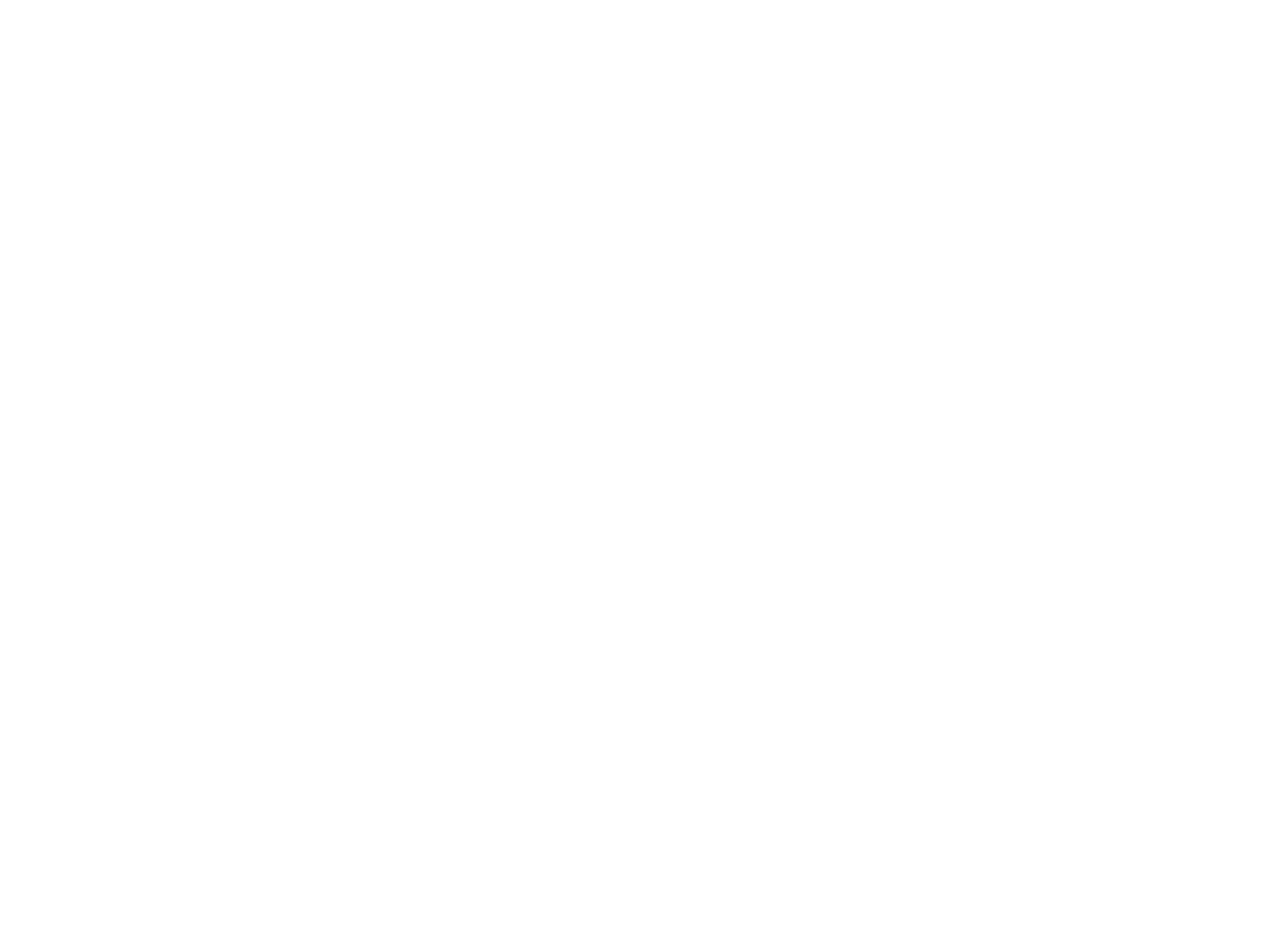 Attorney Everett, WA Anderson Hunter Law