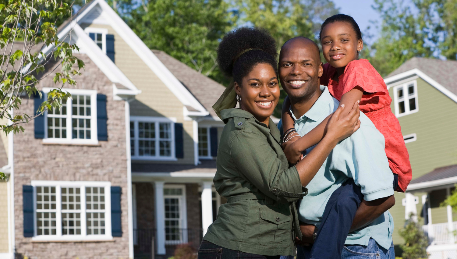 Erie Homeowners Insurance Anderson Insurance Agency