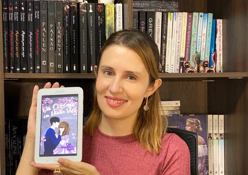 Reencontro Abertas inscrições para Leitura Coletiva de Um Coreano em