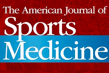 Home | Anderson Medical Supplies