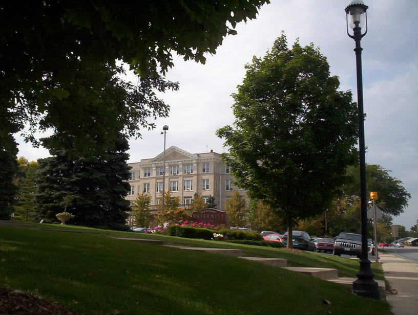 Online Bill Pay Anderson Regional Health System