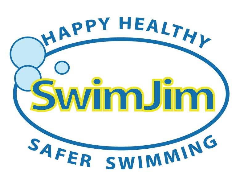 Swim Jim Anderson PTA