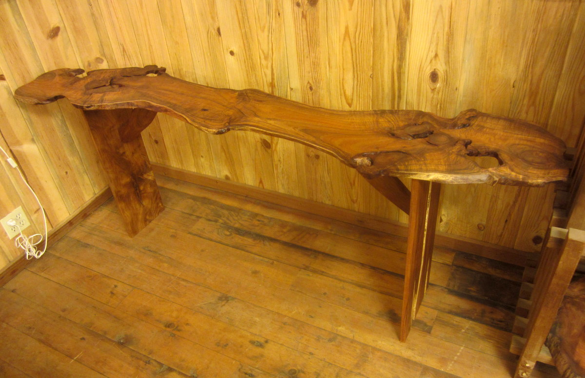 koa_sofa_table Anderson's Alternatives