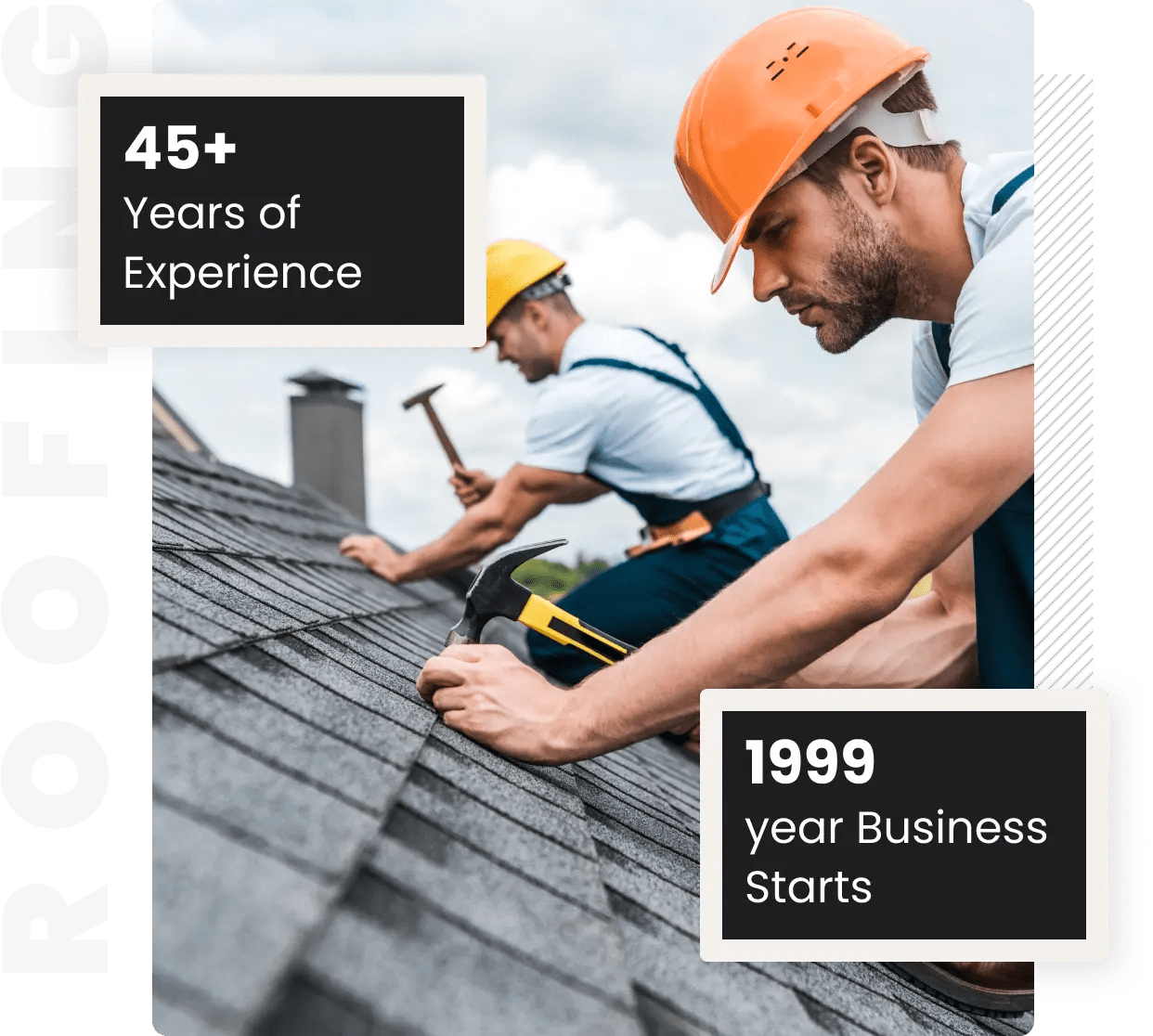 Anderson SC Roofers Shingle & Metal Roofing Contractors(05)
