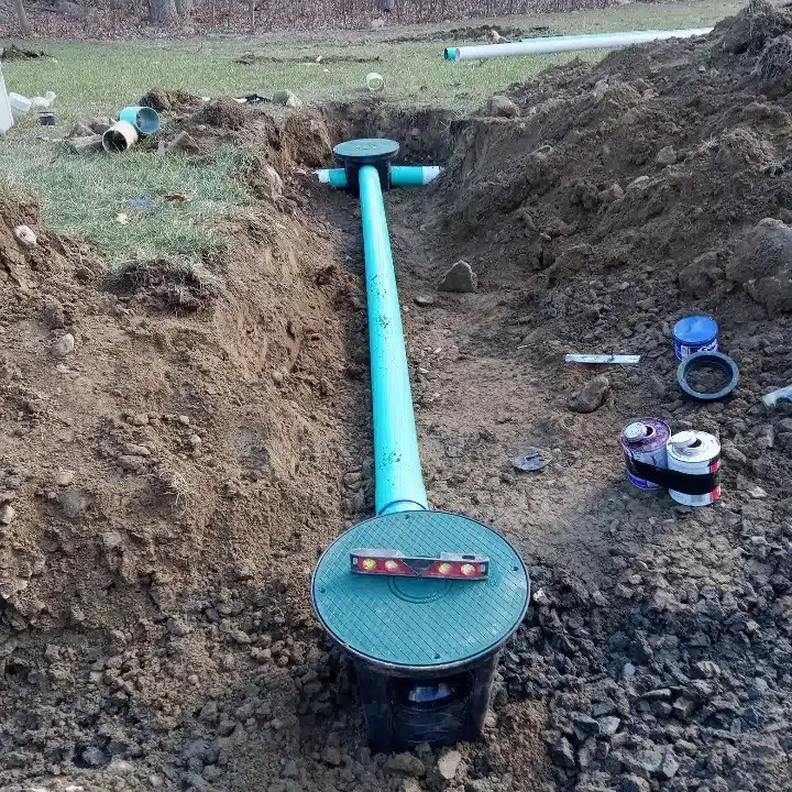 Septic System Inspections, Repair & Maintenance Wilton, CT