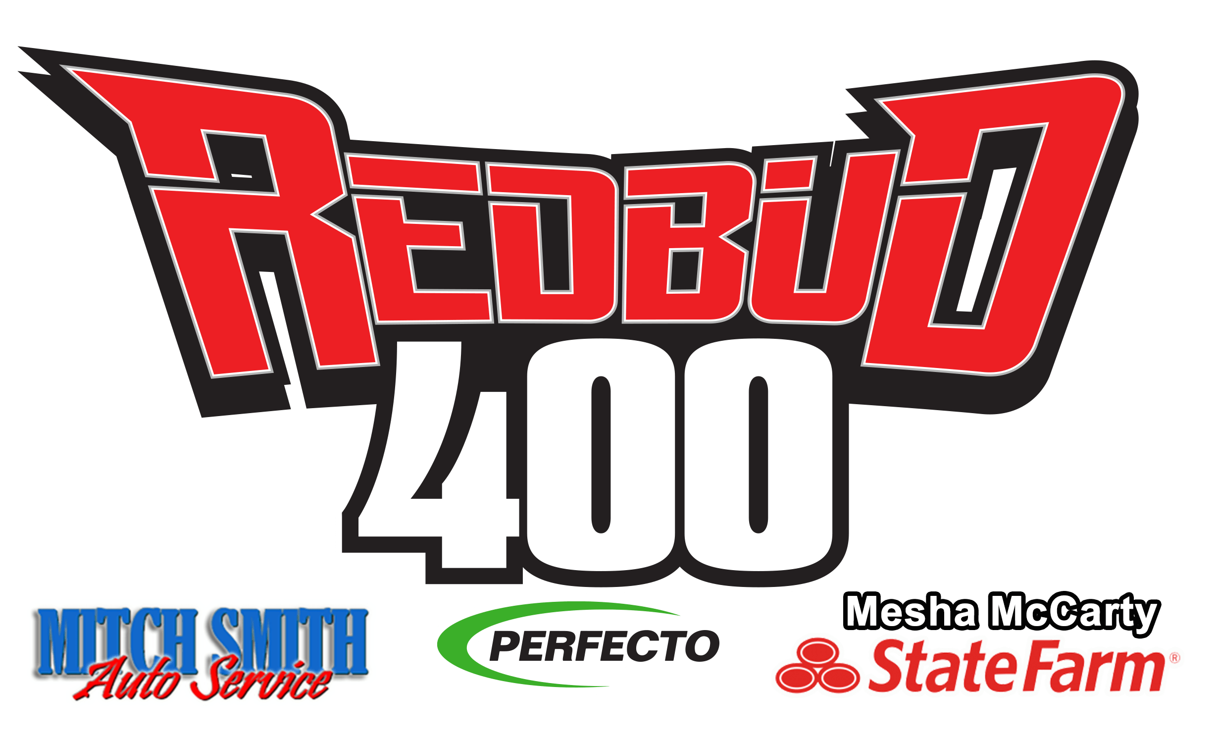 53rd Annual Redbud 400 Fast Facts Anderson, Indiana Speedway Home