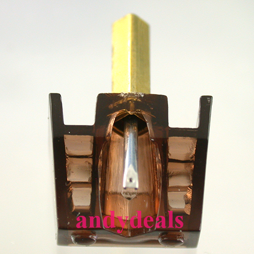 Empire S2000 generic stylus for 2000 series cartridge EVG PM2384D, 4237