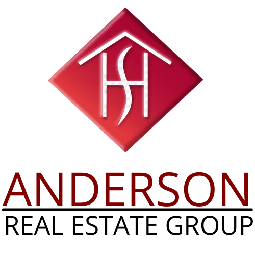 What We Do Anderson Real Estate Group