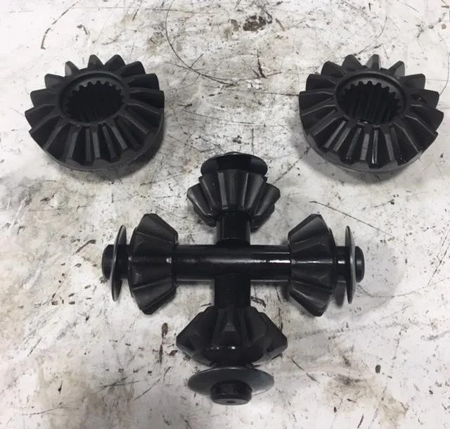 NEW JOHN DEERE MFWD DIFFERENTIAL SPIDER GEAR KIT AL175768 Anderson