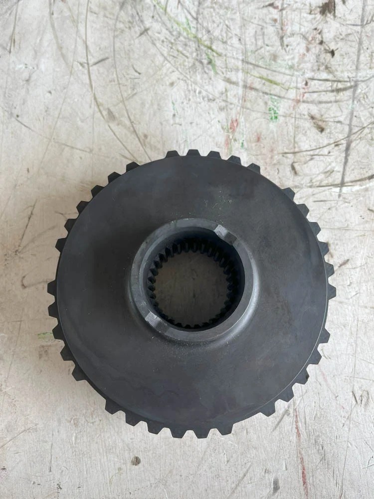 NEW OEM TRANSMISSION POWERSHIFT HUB - 235913A3 - Anderson Tractor Inc.