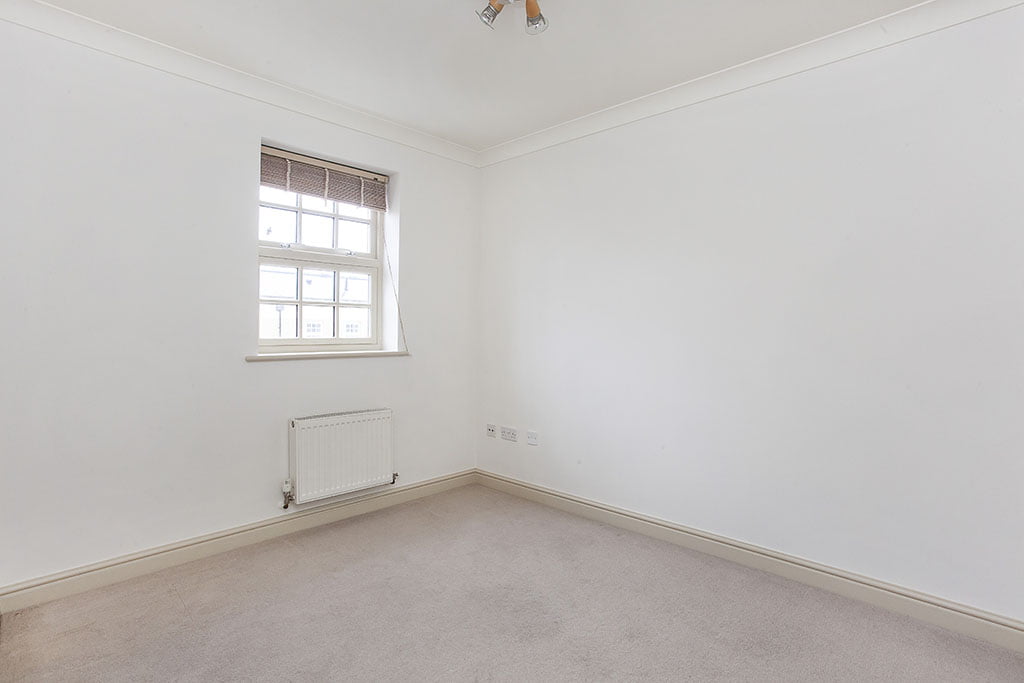 Phoenix Boulevard, York, YO26 Anderton McClements