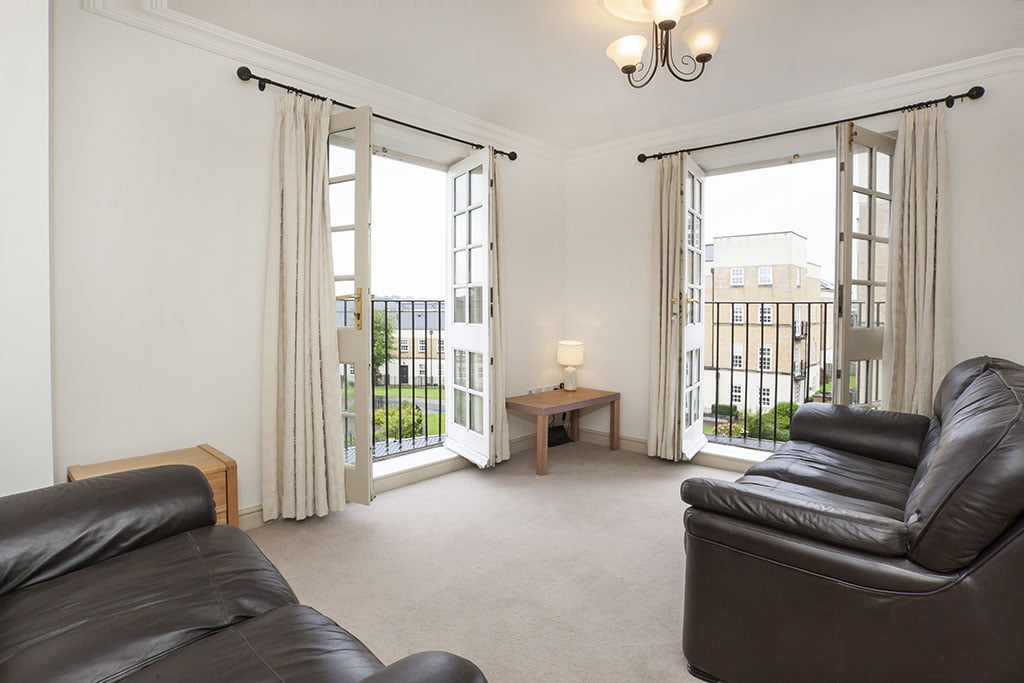 Phoenix Boulevard, York, YO26 Anderton McClements