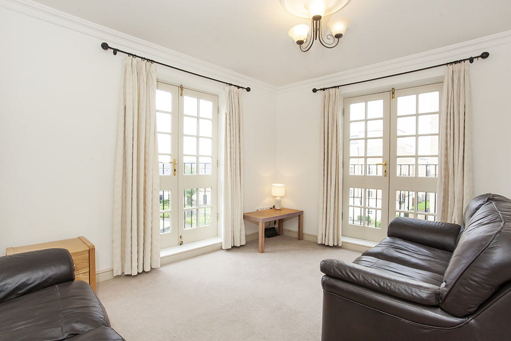 Phoenix Boulevard, York, YO26 Anderton McClements