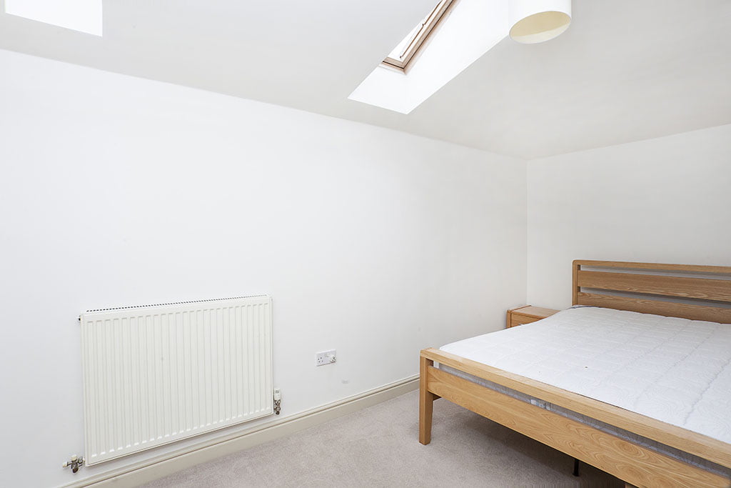 Phoenix Boulevard, York, YO26 Anderton McClements