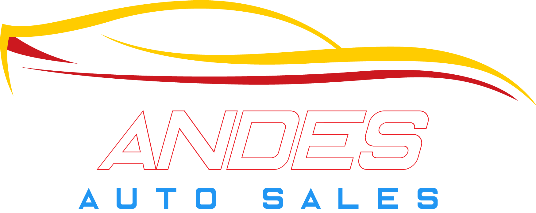 Andes Auto Sales