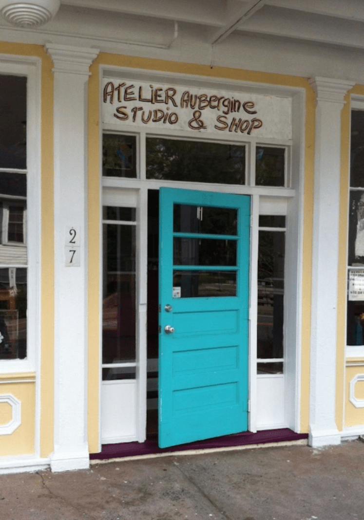 Andes New York Picture32.png