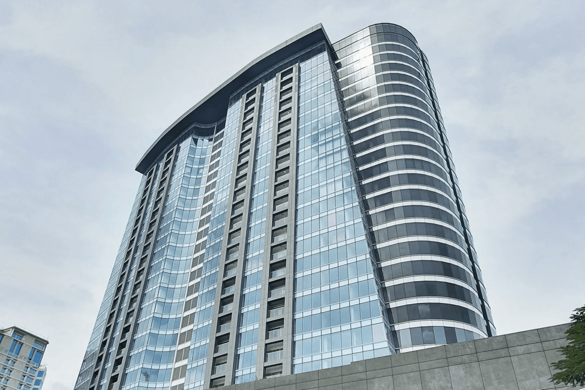 Properties Andes Realty Davao City Real Estate Broker Appraiser