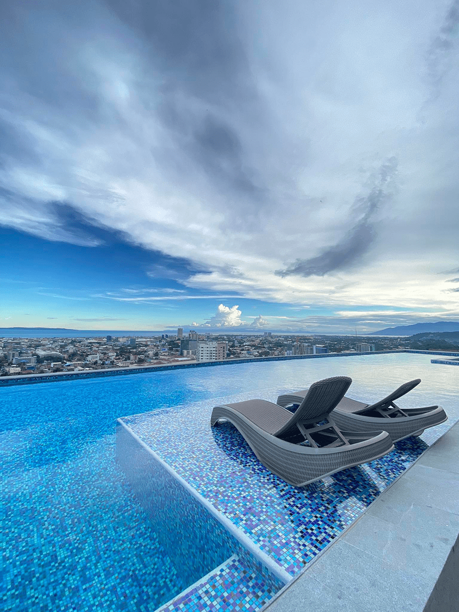 Aeon Towers Andes Realty Davao City Real Estate Broker Appraiser