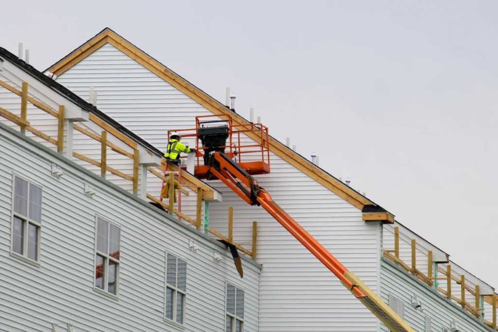5 Best Siding Nailers Of 2023 Top Picks And Reviews