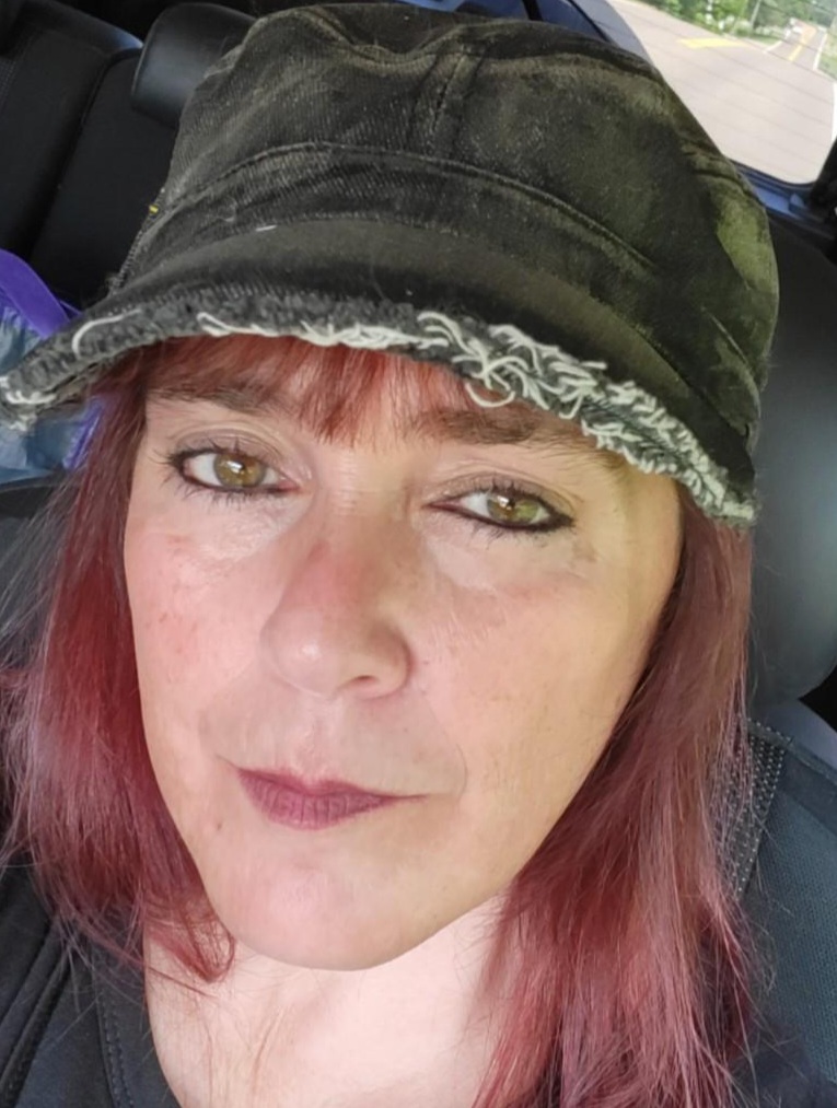 Pet Grooming in Kingsport, TN AndesStraley